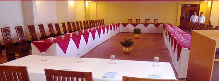 947/The Rajgir Residency - Rajgir 04.jpg